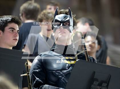 Thumbnail 2 in La Salle College @ St. Joseph's Prep photogallery.