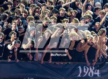 Thumbnail 2 in La Salle College @ St. Joseph's Prep photogallery.