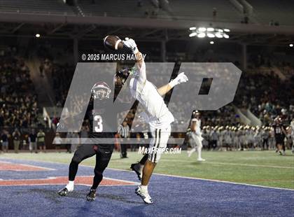 Thumbnail 3 in La Salle College @ St. Joseph's Prep photogallery.