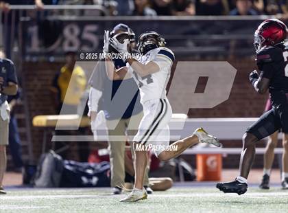 Thumbnail 3 in La Salle College @ St. Joseph's Prep photogallery.