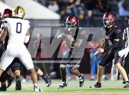 Thumbnail 2 in La Salle College @ St. Joseph's Prep photogallery.