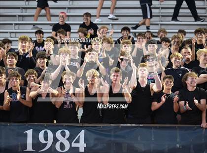 Thumbnail 1 in La Salle College @ St. Joseph's Prep photogallery.