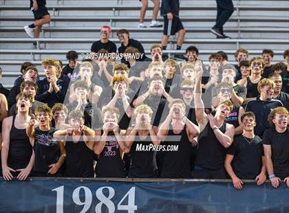 Thumbnail 2 in La Salle College @ St. Joseph's Prep photogallery.