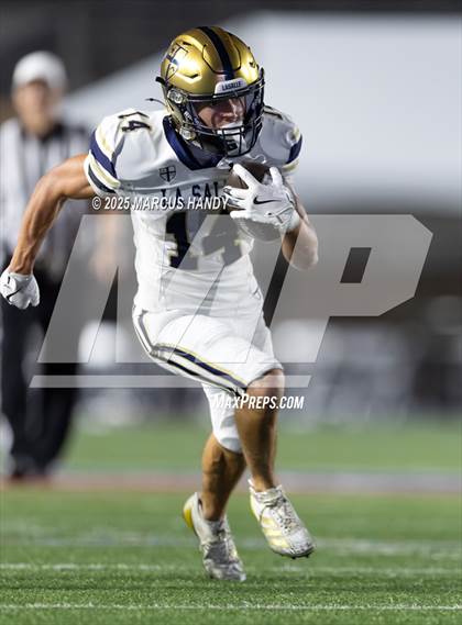 Thumbnail 3 in La Salle College @ St. Joseph's Prep photogallery.