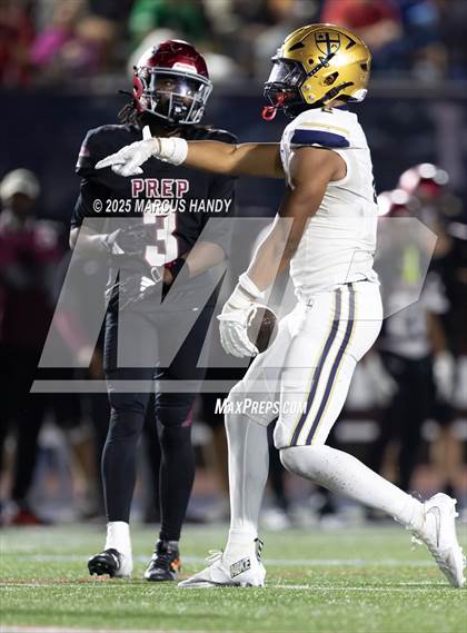 Thumbnail 1 in La Salle College @ St. Joseph's Prep photogallery.