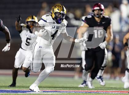 Thumbnail 2 in La Salle College @ St. Joseph's Prep photogallery.