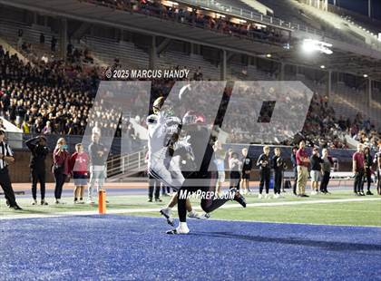 Thumbnail 1 in La Salle College @ St. Joseph's Prep photogallery.