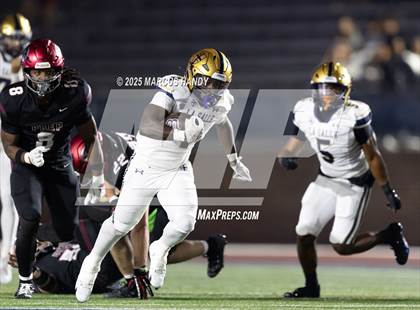 Thumbnail 1 in La Salle College @ St. Joseph's Prep photogallery.