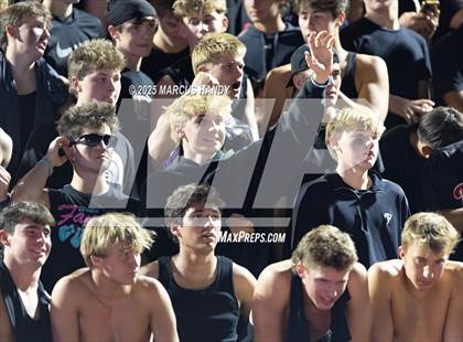 Thumbnail 3 in La Salle College @ St. Joseph's Prep photogallery.