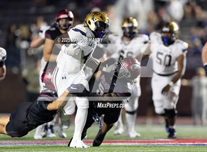 Thumbnail 2 in La Salle College @ St. Joseph's Prep photogallery.