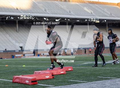 Thumbnail 3 in La Salle College @ St. Joseph's Prep photogallery.