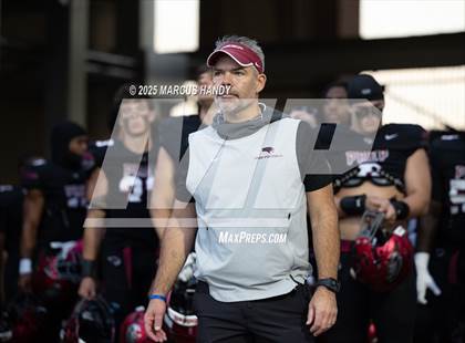 Thumbnail 3 in La Salle College @ St. Joseph's Prep photogallery.