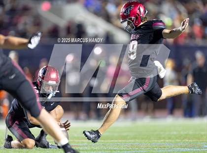 Thumbnail 3 in La Salle College @ St. Joseph's Prep photogallery.