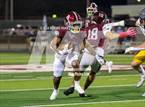 Photo from the gallery "Highland Park @ Red Oak"