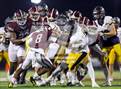 Photo from the gallery "Highland Park @ Red Oak"