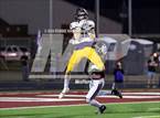 Photo from the gallery "Highland Park @ Red Oak"