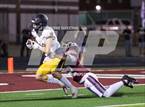 Photo from the gallery "Highland Park @ Red Oak"