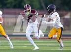 Photo from the gallery "Highland Park @ Red Oak"