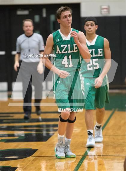 Thumbnail 3 in Azle @ Lake Dallas photogallery.