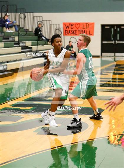 Thumbnail 2 in Azle @ Lake Dallas photogallery.