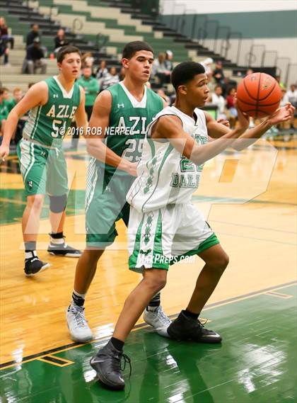 Thumbnail 3 in Azle @ Lake Dallas photogallery.