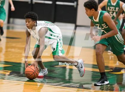 Thumbnail 1 in Azle @ Lake Dallas photogallery.