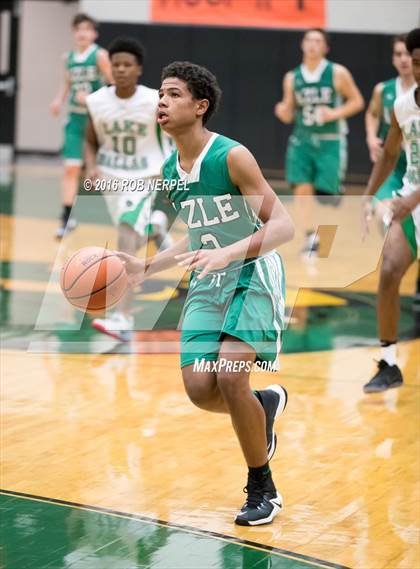 Thumbnail 2 in Azle @ Lake Dallas photogallery.