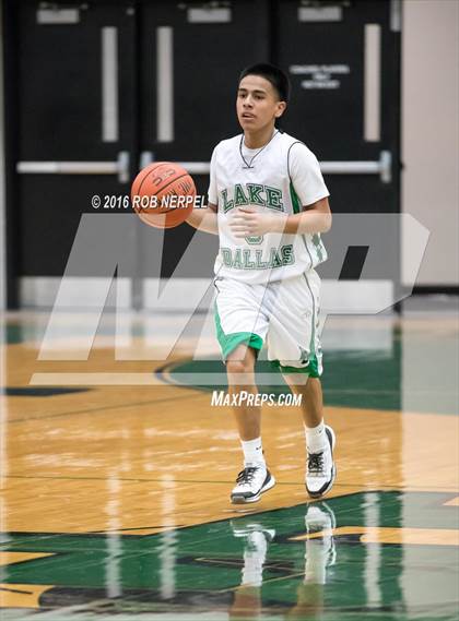 Thumbnail 3 in Azle @ Lake Dallas photogallery.
