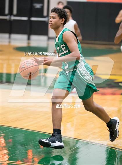 Thumbnail 3 in Azle @ Lake Dallas photogallery.