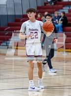 Photo from the gallery "Hoosick Falls @ Stillwater"