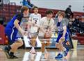 Photo from the gallery "Hoosick Falls @ Stillwater"