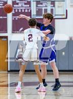 Photo from the gallery "Hoosick Falls @ Stillwater"