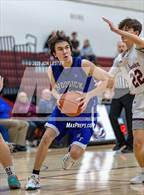 Photo from the gallery "Hoosick Falls @ Stillwater"