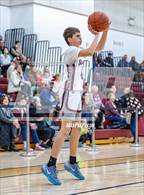 Photo from the gallery "Hoosick Falls @ Stillwater"