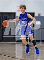 Photo from the gallery "Hoosick Falls @ Stillwater"