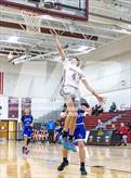 Photo from the gallery "Hoosick Falls @ Stillwater"