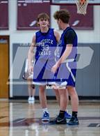 Photo from the gallery "Hoosick Falls @ Stillwater"