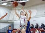 Photo from the gallery "Hoosick Falls @ Stillwater"