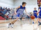 Photo from the gallery "Hoosick Falls @ Stillwater"