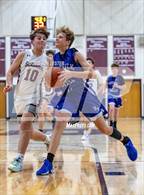 Photo from the gallery "Hoosick Falls @ Stillwater"