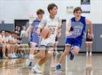 Photo from the gallery "Hoosick Falls @ Stillwater"