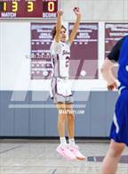 Photo from the gallery "Hoosick Falls @ Stillwater"