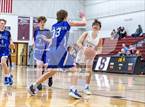Photo from the gallery "Hoosick Falls @ Stillwater"