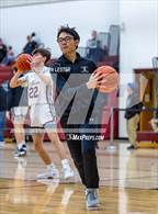 Photo from the gallery "Hoosick Falls @ Stillwater"