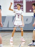 Photo from the gallery "Hoosick Falls @ Stillwater"