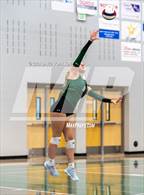 Photo from the gallery "Poudre @ Fossil Ridge"