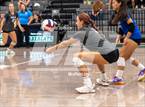 Photo from the gallery "Poudre @ Fossil Ridge"