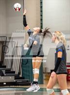 Photo from the gallery "Poudre @ Fossil Ridge"