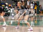 Photo from the gallery "Poudre @ Fossil Ridge"