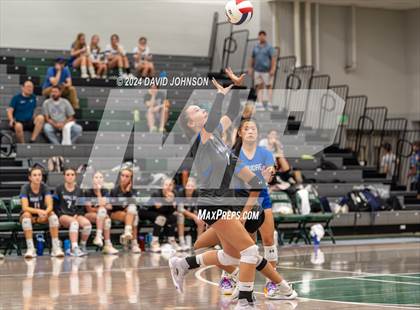 Thumbnail 3 in Poudre @ Fossil Ridge photogallery.